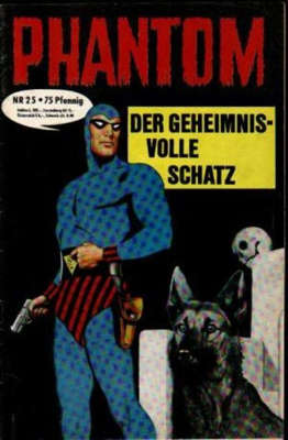 25