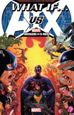 Bk 1