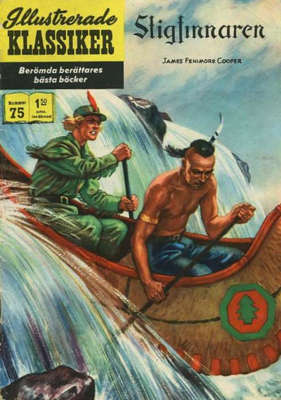75