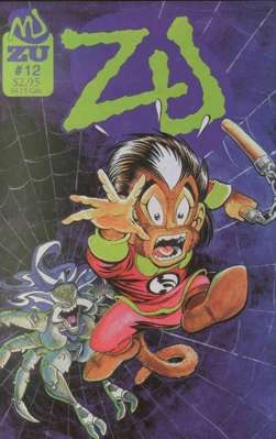 12