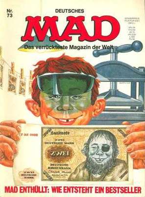 73
