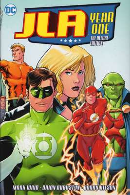 Bk 1/HC