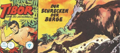 95