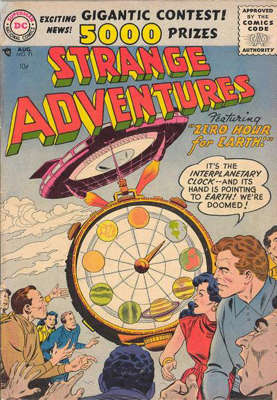 71