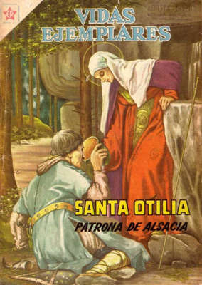67