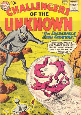 16