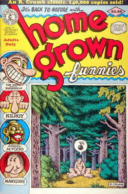 1-14