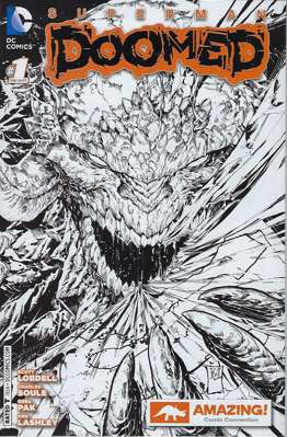 1/C