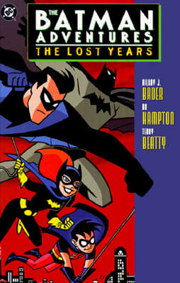 Bk 1