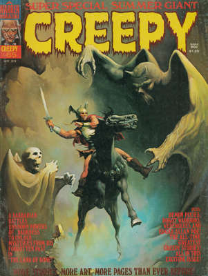 65
