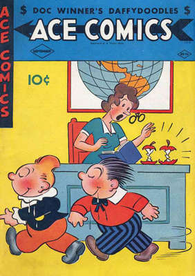78