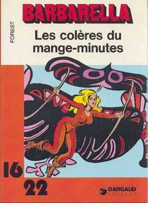 87