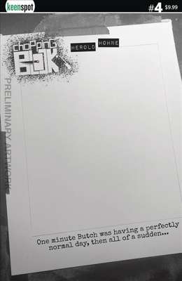 4/E