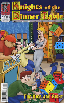 103