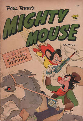 37