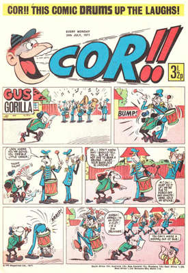60
