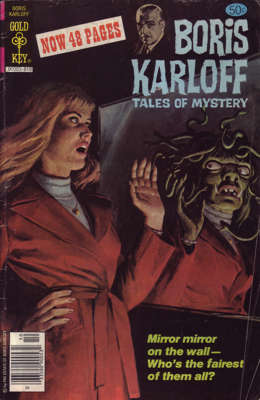 85