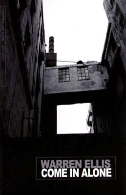 1-2