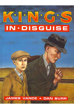 Bk 1/HC