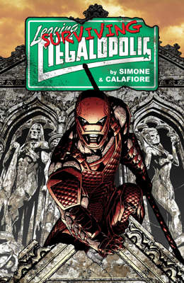 Bk 1