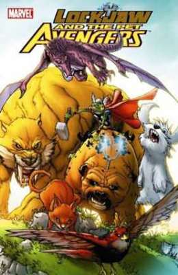 Bk 1