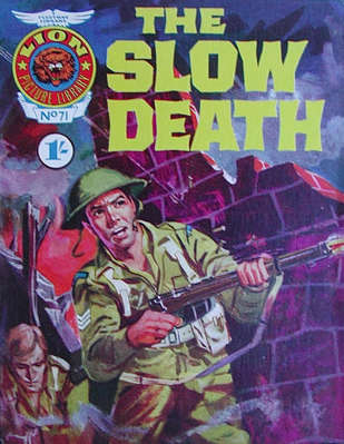 71