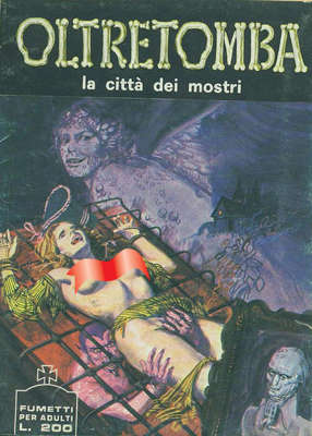 67