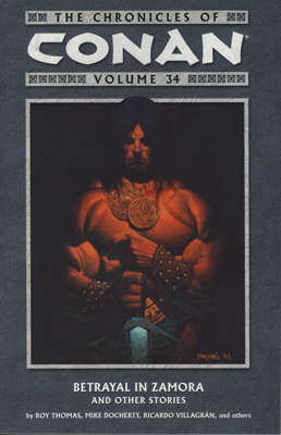 34