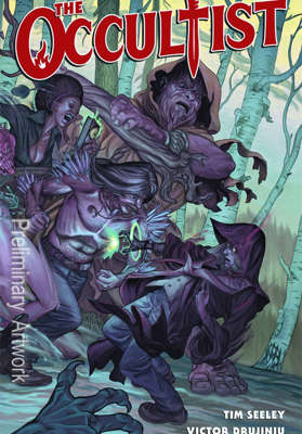 Bk 1