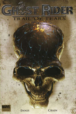Bk 1/HC