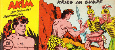 18