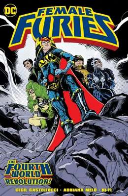 Bk 1