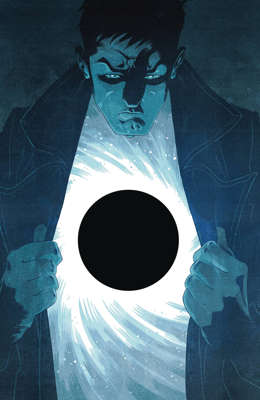 Bk 1