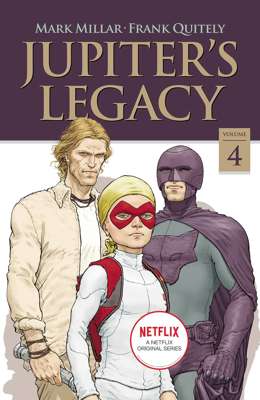 Bk 1/A
