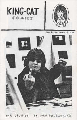 47