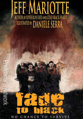 Bk 1