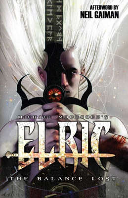 Bk 1