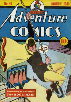 48