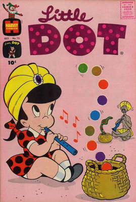 73