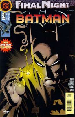 24