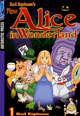 Bk 1