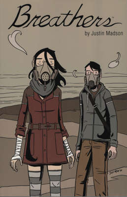 Bk 1