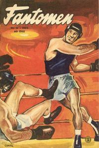 195415