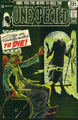 126