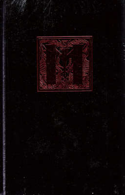 Bk 1/HC-2