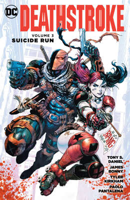Bk 3