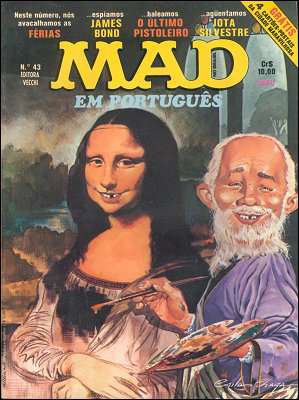 43