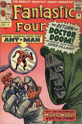 16