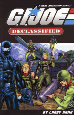 Bk 1