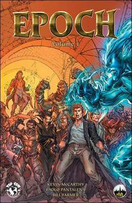Bk 1